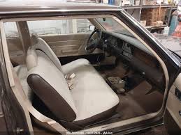 Image result for Sable Brown 1984 Plymouth
