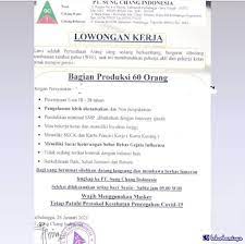 Lowongan kerja pemda situbondo : Lowongan Kerja Pemda Situbondo Loker Situbondo Dst Photos Facebook Bila Info Pekerjaan Wilayah Situbondo Ini Sobat Rasa Bermanfaat Mohon Kiranya