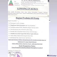 Yang membangun jalan dengan kerja paksa sepanjang pantai utara pulau jawa . Lowongan Kerja Pemda Situbondo Lowongan Kerja Situbondo Cermat Dalam Memilih Pekerjaan Lowongan Kerja Pt Duta Visual Nusantara Tivi Tujuh Trans7 Terbaru 2021