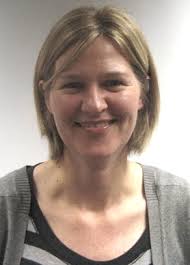 Using solution focused approaches to connect with young service users with  behavioural difficulties