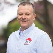 ERA Martin & Associates