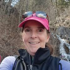 Building Connections