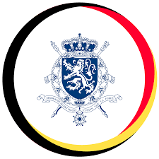 The belgica community on reddit. Embajada De Belgica En Espana Home Facebook