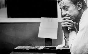 The legacy and legend of Ben Bradlee