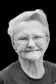 Janet Koons Obituary