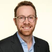 600+ "Dickstein" profiles