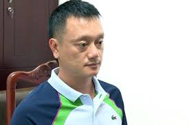 Bắt em trai Hải 'Bánh' trốn truy nã mang theo 2 khẩu súng và đạn