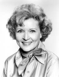 This is Actually Tony Orlando singing under the name of Bertell Dache