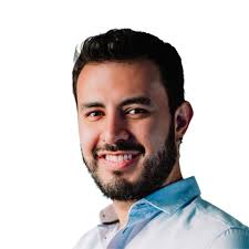 Red Global de mentores