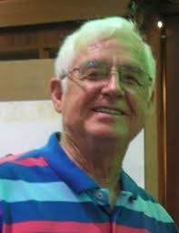 Clarence Christmas, Jr. Obituary September 17, 2018