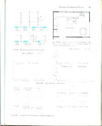 Kitchen Cabinet Sizes Chart Dessievannest Co