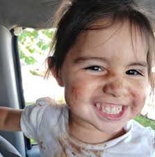 Kylie Carol Jean Ruiz