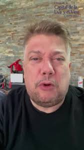 🍇🍷 Fiesta de la Capital de la Uva y el Vino, Los Fatales se suman a la  Fiesta!!!, Te esperamos a vos también!!!, 🗓 sábado 12 de noviembre