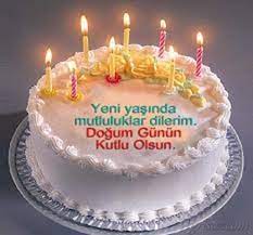 en guzel resimli dogum gunu mesajlari hareketli dogum gunu mesajlari dogum gunu dogum gunu tebrik