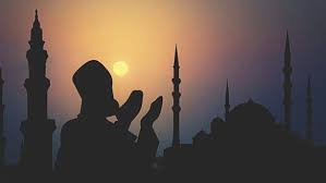 a ramadan like no other sensible pre planning ramadan shadow people spirituality