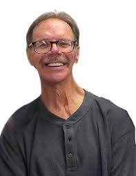 Brian Baetens's Instagram, Twitter & Facebook