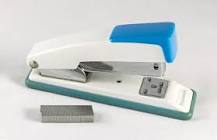 Stapler - Wikipedia