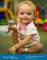 Download 2012 Report (PDF)