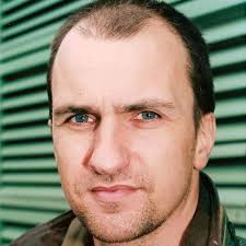 Watch Live TV, Movies, and TV Shows Free Online