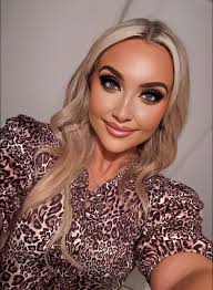 PLEASE CAN WE WISH OUR FELLOW MEMBER. Nissar Awan FROM LUTON BEDS ENGLAND .  A VERY HAPPY BIRTHDAY FOR FRIDAY 13/06/2025 . THANKYOU EVERYONE FOR YOUR  KINDNESS .