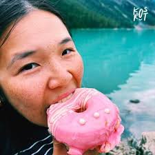 Krost Songs MP3 Download, New Songs & Albums