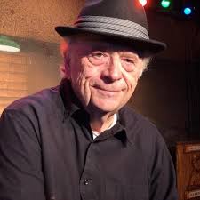 Mamma's Backstage: Eclectic Fest pays tribute to Bob Stane's Coffee Gallery  Backstage