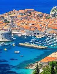 48 ore a Dubrovnik per scoprire il genio italiano in Croazia - La Stampa