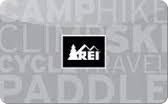 Buy gift cards combine the thrill of shopping with the joy of savings every time you buy a gift card on gift card granny. Buy Discount Rei Gift Cards Save Up To 55 Free Shipping Guarantee