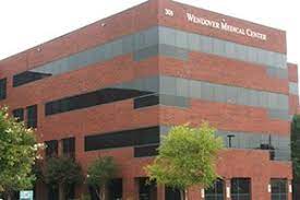 Regional Center For Infectious Disease Greensboro Nc Cone Health