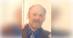 Obituary information for Wayne Richard Sprouse, Sr.