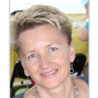 70+ "Sisson" profiles