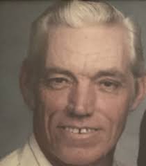 Obituary for Randolph Edward Bowen Sr.