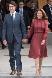 Check spelling or type a new query. 19 Cute Justin Trudeau And Sophie Gregoire Photos Who Is Justin Trudeau S Wife