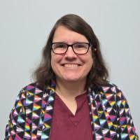 10+ "Carol Nicol" profiles