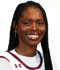 Beverly Crow's Instagram, Twitter & Facebook