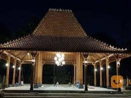 Index of wp content uploads 2018 05. Soko Guru Trovit