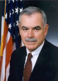 25 Yearsof Bankruptcy Bench Meets Bar