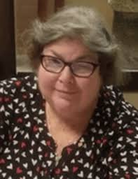 Teresa (Souther) Cunningham Obituary