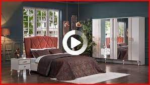 mondi bedroom set models show 2019 yatak odasi setleri yatak odasi yatak