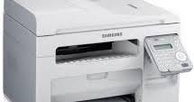 Kostenlose piktogramm toilette zum drucken : ØªØ­Ù…ÙŠÙ„ ØªØ¹Ø±ÙŠÙ Ø·Ø§Ø¨Ø¹Ø© Samsung Scx 3405w ØªØ­Ù…ÙŠÙ„ ØªØ¹Ø±ÙŠÙØ§Øª Ø·Ø§Ø¨Ø¹Ø© Samsung Driver