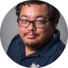 Sam Stringer's Instagram, Twitter & Facebook