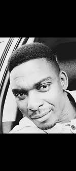 The World's Greatest R&B Singer Of All Time KELL 🙏 💜 F.R.S.K