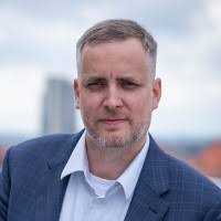 200+ profilů „Herink“