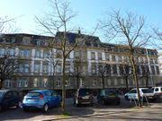 Vous cherchez un professionnel domicilié 2 boulevard de la dordogne à strasbourg ? 8 Boulevard De La Dordogne Strasbourg Archi Wiki