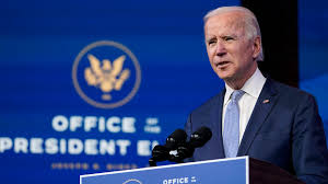 Amended 2006, 2007) that empowers the president of the united states to deploy u.s. Rzkz3lr1 4hqkm