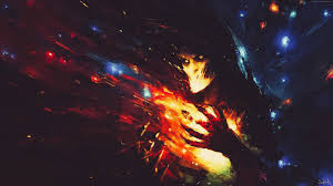 We did not find results for: Fire Anime Wallpapers Wallpaper Cave