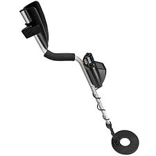 5.0 out of 5 stars based on 2 product. Top 10 Barska Metal Detectors Of 2021 Best Reviews Guide