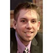 Nicholas J. Neve Obituary September 24, 2024