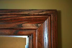 In fact, replacing those old windows with new energy efficient windows okc can save you substantially on your heating and cooling bills. Replacement Windows For Older Homes