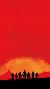 Made Some Wallpapers With The High Res Red Dead Teaser Art 4k 1440p 1080p And Phone Red Dead Redemption Artwork Red Dead Redemption Art Red Dead Redemption Ii Here are only the best minimalist gaming wallpapers.
